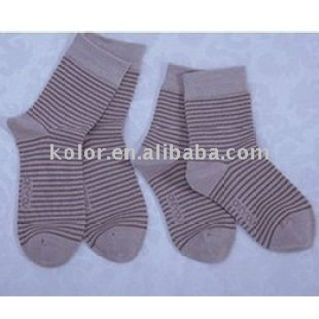 women bamboo socks